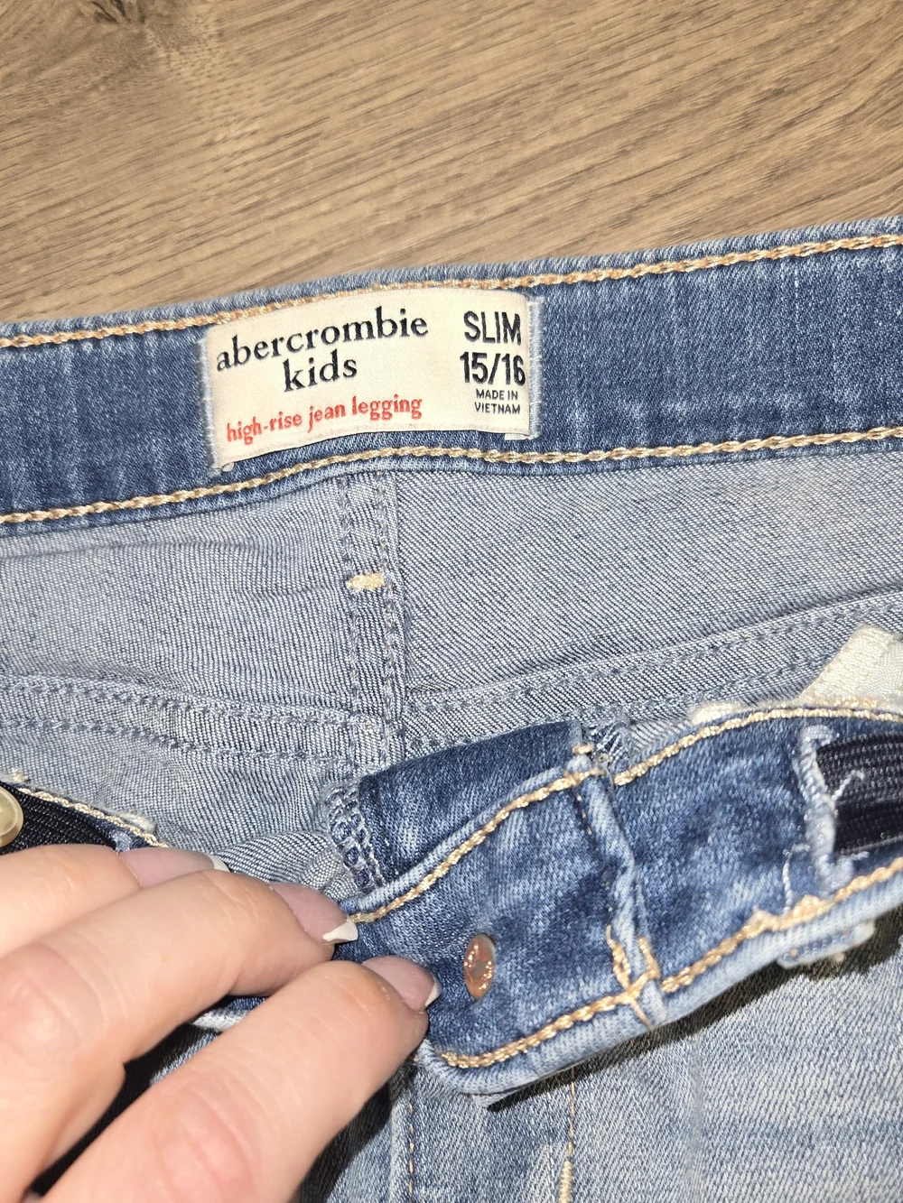 abercrombie kids girls abercrombie
